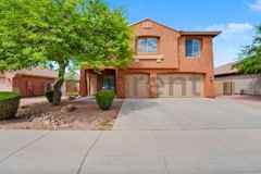 45694 W Ranch Rd - Photo 1 of 1