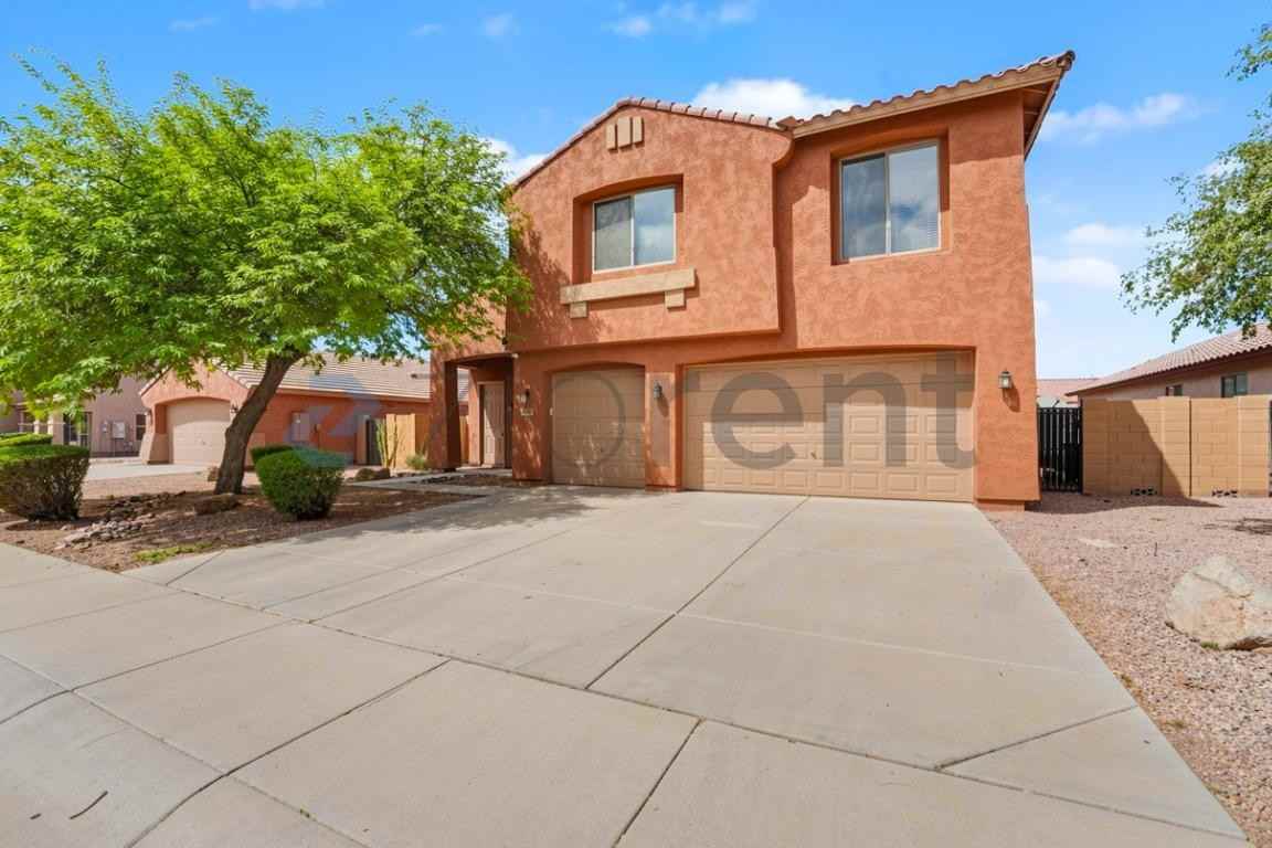 45694 W Ranch Rd - Photo 2 of 42