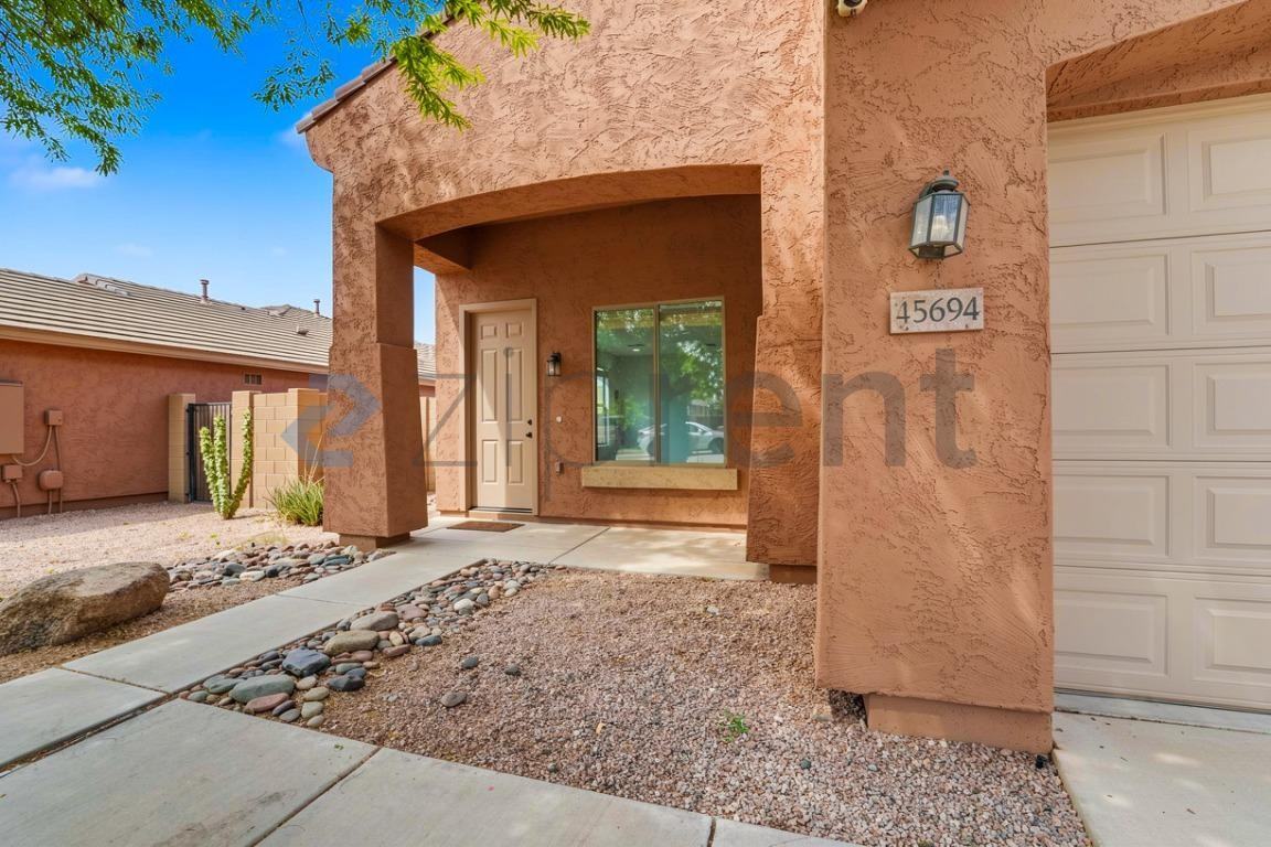 45694 W Ranch Rd - Photo 4 of 42