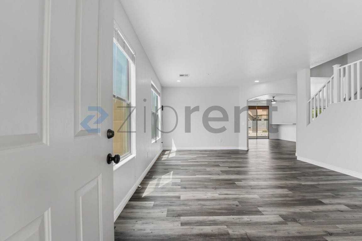 45694 W Ranch Rd - Photo 5 of 42