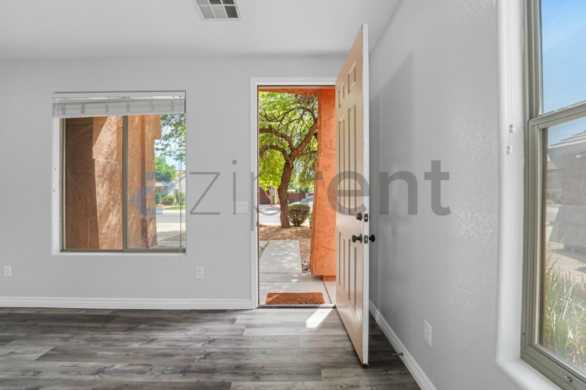 45694 W Ranch Rd - Photo 6 of 42
