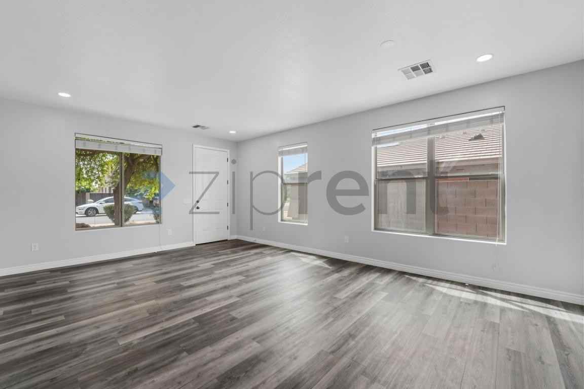 45694 W Ranch Rd - Photo 7 of 42