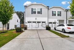 5562 Plain Field Ln - Photo 1 of 1