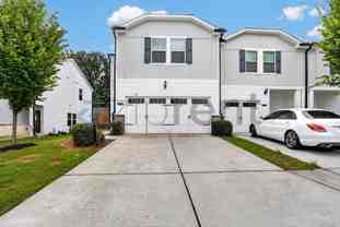 5562 Plain Field Ln - Photo 1 of 1