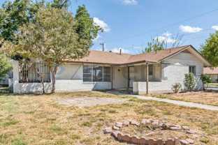 4427 Jamestown Dr #NONE - Photo 1 of 1