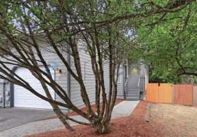 featured image of 14006 52nd Ave W #B