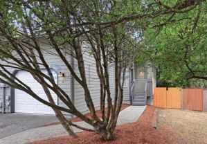 14006 52nd Ave W #B - Photo 1 of 1