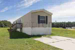 featured image of 3027 Spearfish Dr #303