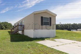3027 Spearfish Dr #303 - Photo 1 of 1