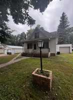 featured image of 305 5th St