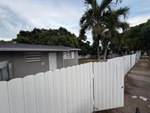 17603 Sw 104th Ave - Photo 1 of 1