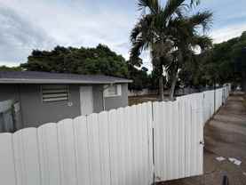 17603 Sw 104th Ave - Photo 1 of 1