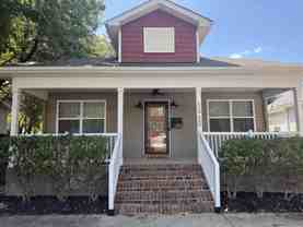 1312 Parkwood Ave - Photo 1 of 1