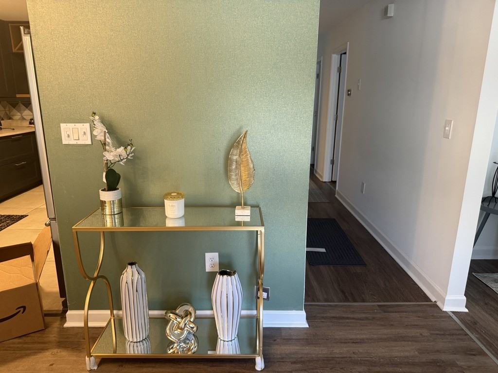 1312 Parkwood Ave - Photo 3 of 23