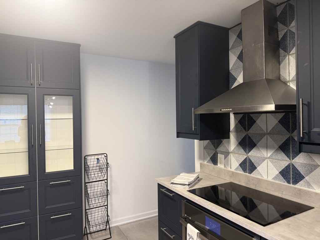 1312 Parkwood Ave - Photo 7 of 23