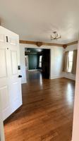 featured image of 1231 Nw 33rd St #1