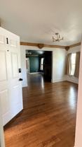 1231 Nw 33rd St #1 - Photo 1 of 1