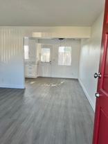 Trask I & II (ELLIOT COMPANY) - Photo 1 of 1