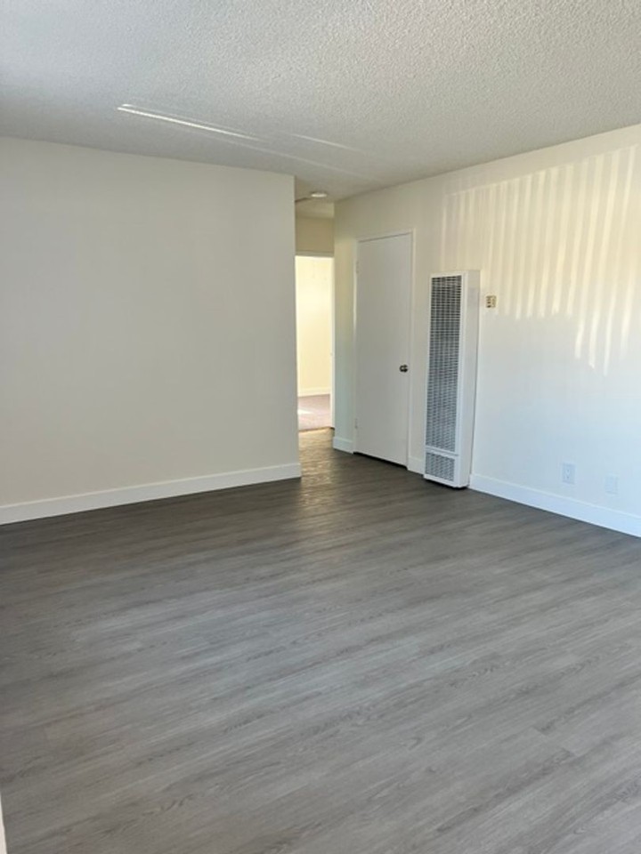 Trask I & II (ELLIOT COMPANY) - Photo 5 of 8