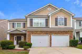 912 Old Forester Ln - Photo 1 of 1
