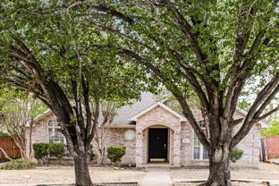 863 Sonora Ln - Photo 1 of 1