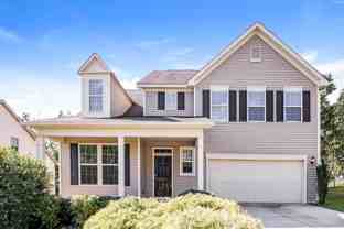335 Clubhouse Dr - Photo 1 of 1