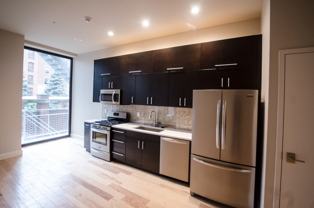 60 State Street - Photo 1 of 1