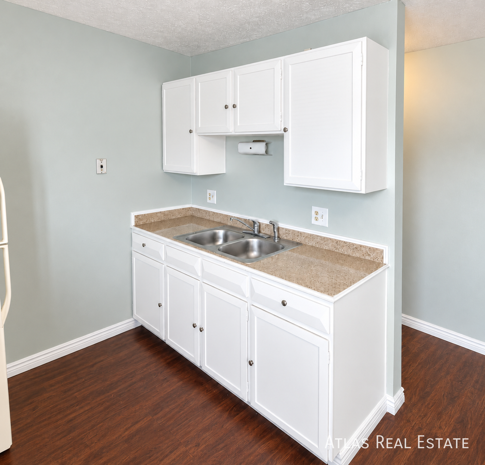 12111 W Nevada Dr #204 - Photo 4 of 16