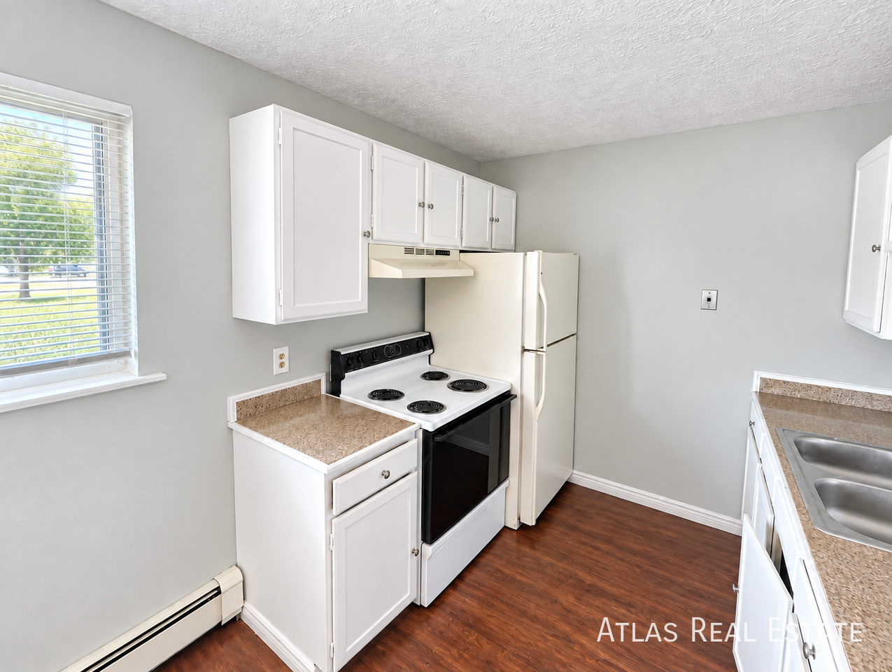 12111 W Nevada Dr #204 - Photo 6 of 16