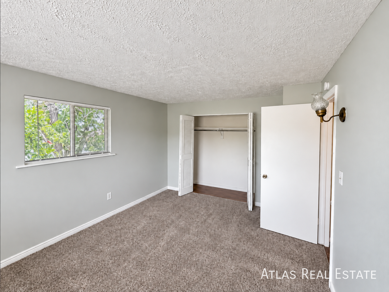 12111 W Nevada Dr #204 - Photo 3 of 16