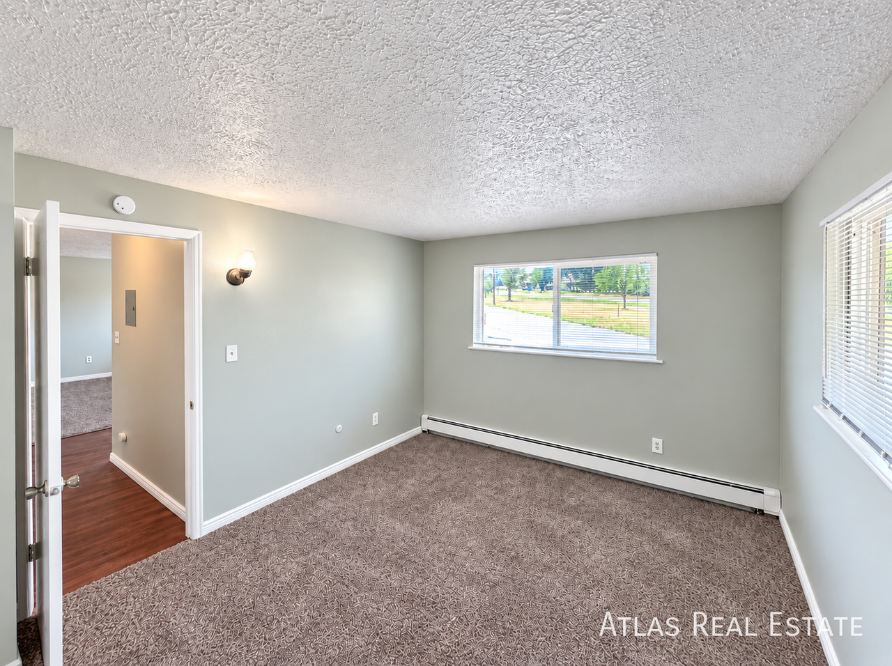 12111 W Nevada Dr #204 - Photo 2 of 16
