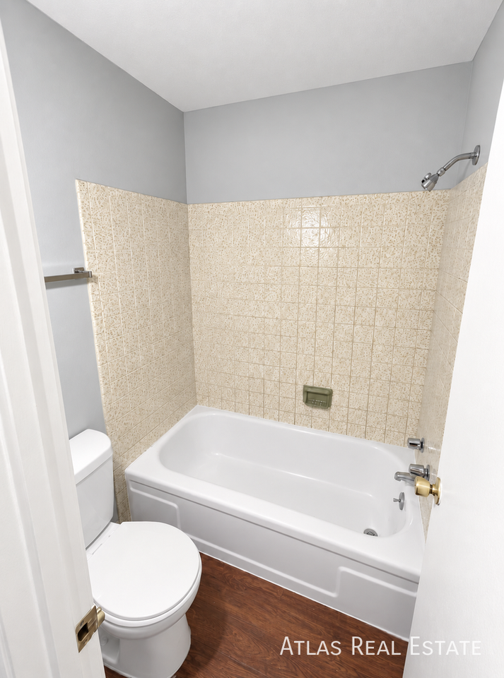 12111 W Nevada Dr #204 - Photo 7 of 16