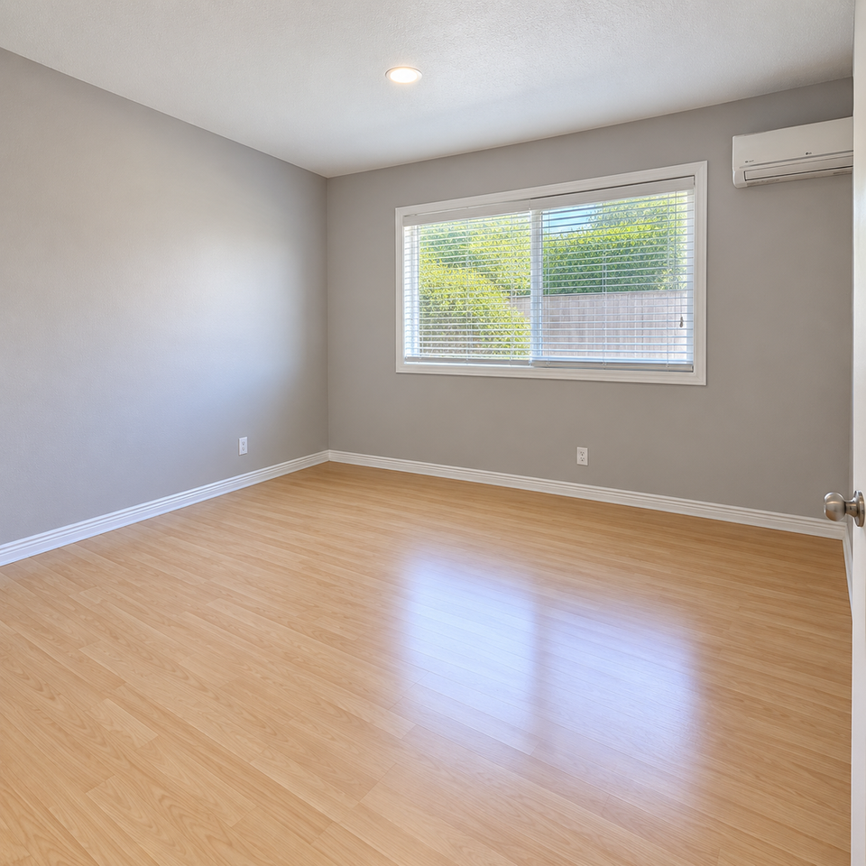 2512 Santa Ana Ave #D - Photo 6 of 16
