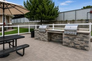 featured image of 2788 N 5th St