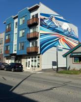 Velo Apartments - Photo 1 of 1
