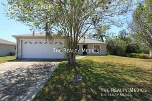 featured image of 1145 Wilmington Dr
