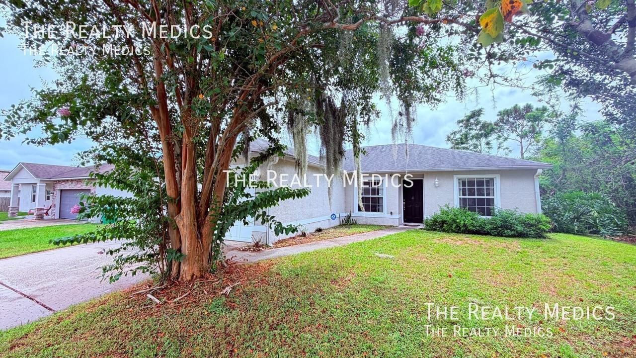 1145 Wilmington Dr - Photo 2 of 37