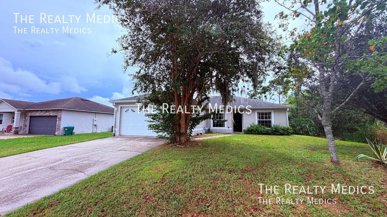 1145 Wilmington Dr - Photo 3 of 37