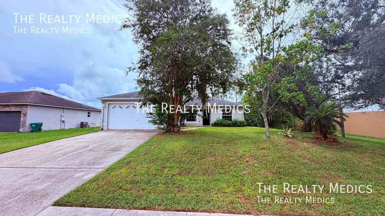 1145 Wilmington Dr - Photo 4 of 37