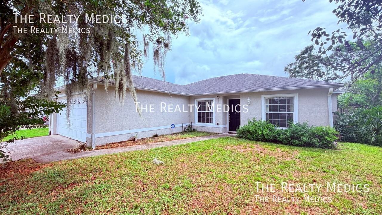 1145 Wilmington Dr - Photo 5 of 37