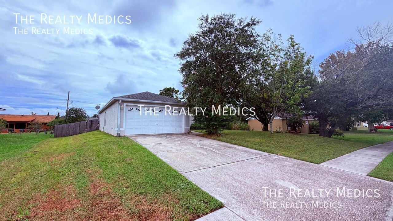 1145 Wilmington Dr - Photo 6 of 37