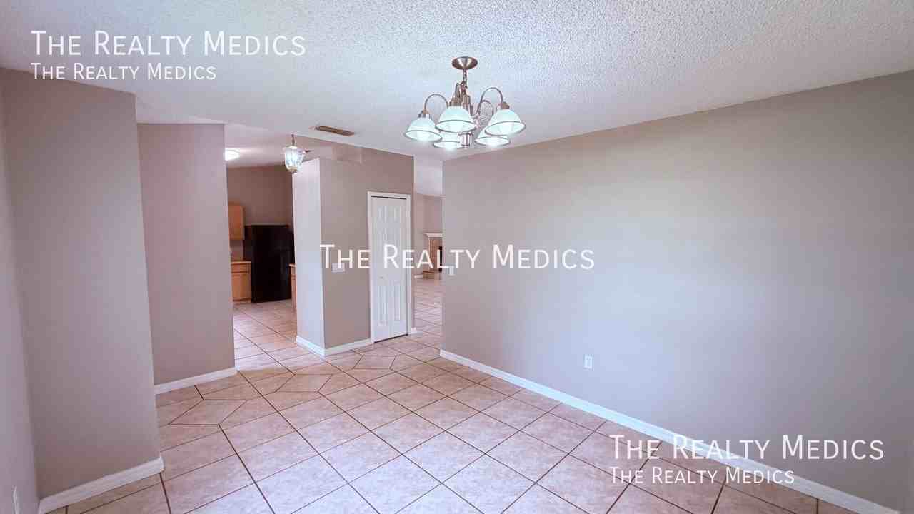 1145 Wilmington Dr - Photo 7 of 37