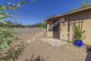 featured image of 237 E Waverly St