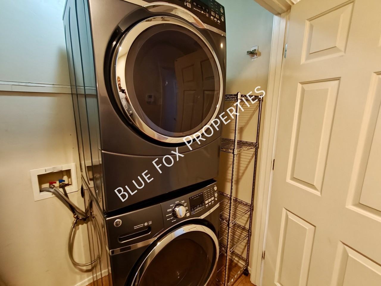 237 E Waverly St - Photo 7 of 18