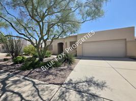 featured image of 13088 N Pier Mountain Rd