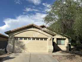 6577 E Cooperstown Dr - Photo 1 of 1