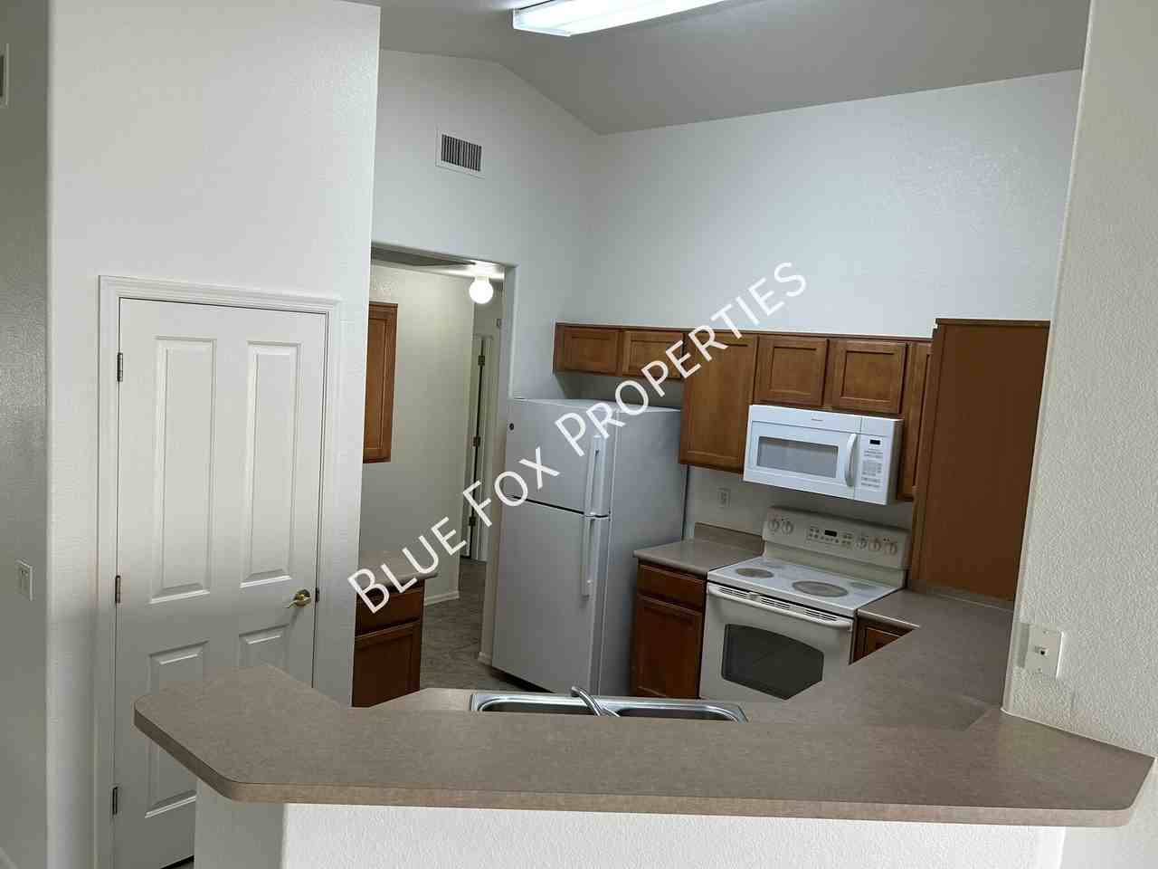 6577 E Cooperstown Dr - Photo 2 of 21