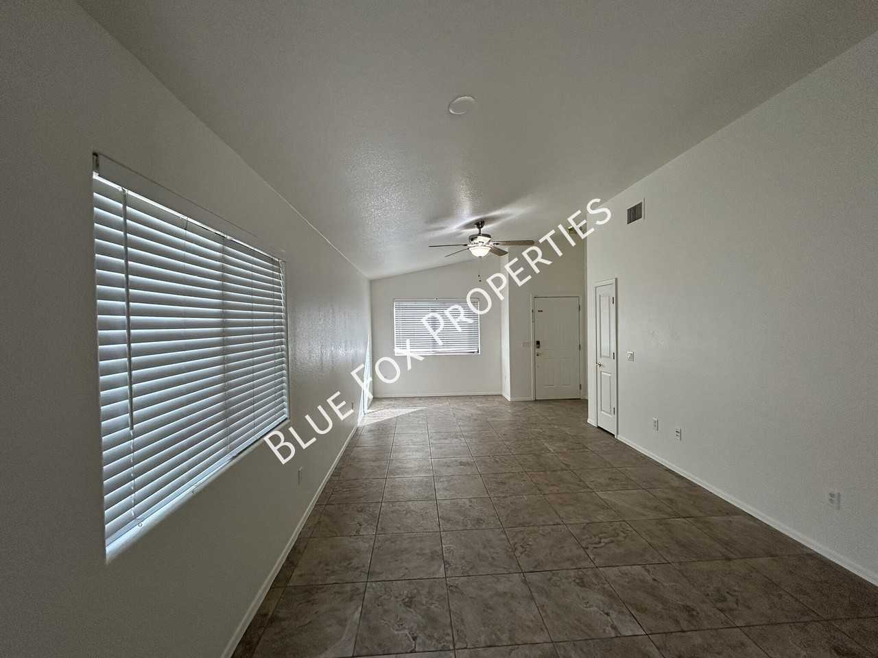6577 E Cooperstown Dr - Photo 3 of 21