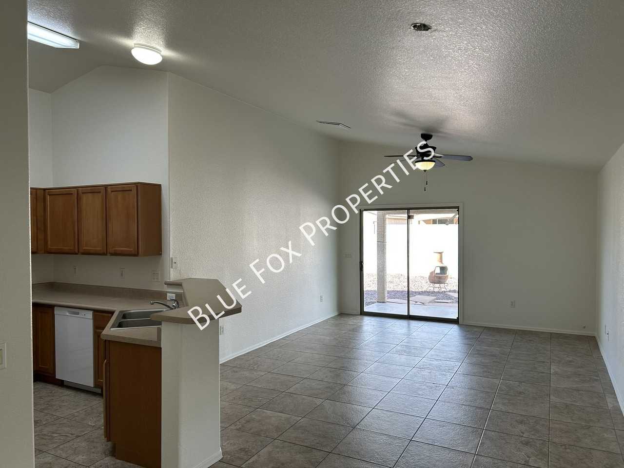 6577 E Cooperstown Dr - Photo 4 of 21