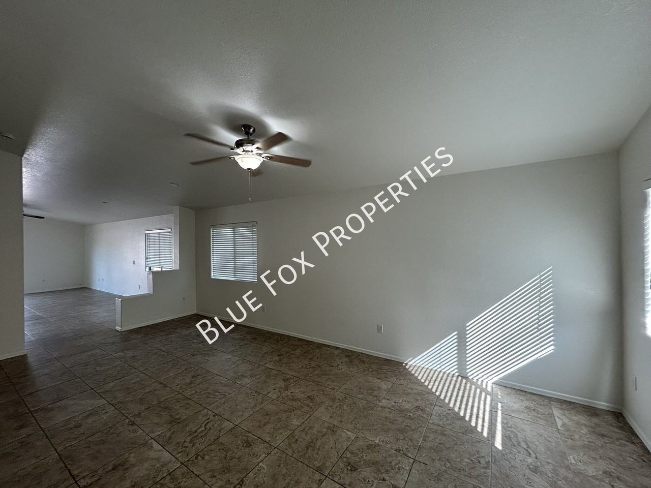 6577 E Cooperstown Dr - Photo 6 of 21